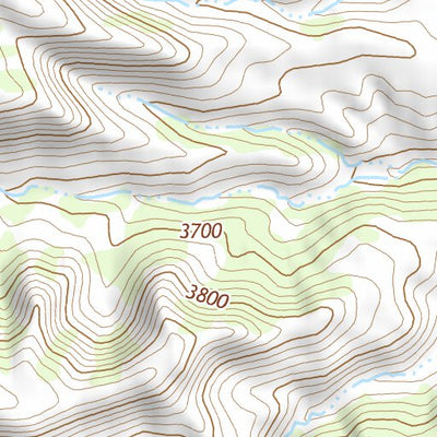 46108SW Page 105 Roundup Topo Preview 3