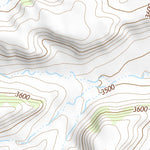 46108SW Page 106 Roundup Topo Preview 3