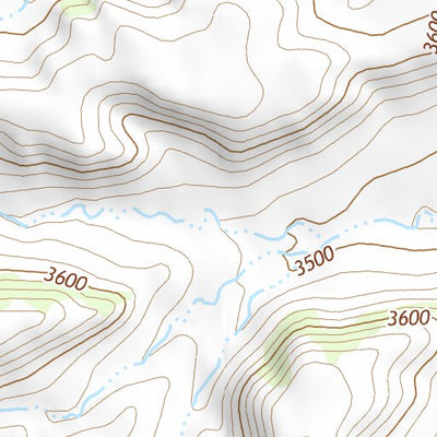 46108SW Page 106 Roundup Topo Preview 3