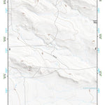 46108SW Page 107 Roundup Topo Preview 1