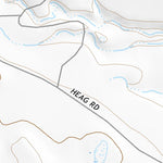 46108SW Page 107 Roundup Topo Preview 2