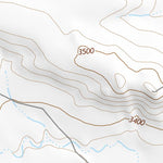 46108SW Page 107 Roundup Topo Preview 3