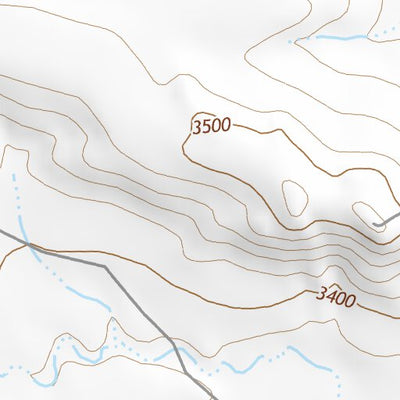 46108SW Page 107 Roundup Topo Preview 3