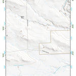 46108SW Page 108 Roundup Topo Preview 1