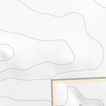 46108SW Page 108 Roundup Topo Preview 2