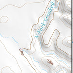46108SW Page 108 Roundup Topo Preview 3