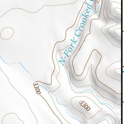 46108SW Page 108 Roundup Topo Preview 3