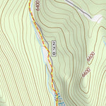 46109NE Page 49 Big Snowy Mountains Topo Preview 2
