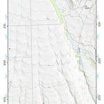 46109NE Page 76 Big Snowy Mountains Topo Preview 1