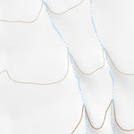 46109NE Page 76 Big Snowy Mountains Topo Preview 2