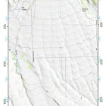 46109NE Page 77 Big Snowy Mountains Topo Preview 1