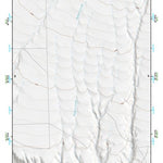 46109NE Page 86 Big Snowy Mountains Topo Preview 1