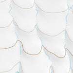 46109NE Page 86 Big Snowy Mountains Topo Preview 2