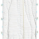 46109NE Page 87 Big Snowy Mountains Topo Preview 1