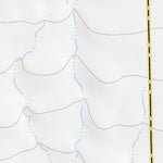 46109NE Page 87 Big Snowy Mountains Topo Preview 2