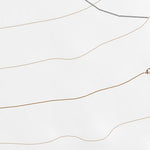 46109NE Page 89 Big Snowy Mountains Topo Preview 2