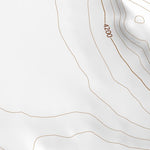 46109NE Page 96 Big Snowy Mountains Topo Preview 2