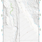 46109NE Page 97 Big Snowy Mountains Topo Preview 1