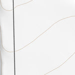 46109NE Page 97 Big Snowy Mountains Topo Preview 2