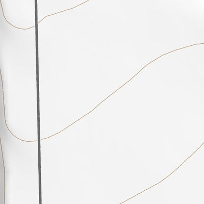 46109NE Page 97 Big Snowy Mountains Topo Preview 2