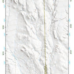 46109NE Page 99 Big Snowy Mountains Topo Preview 1