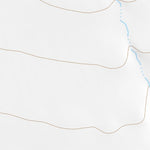 46109NE Page 101 Big Snowy Mountains Topo Preview 2