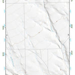 46109NE Page 104 Big Snowy Mountains Topo Preview 1