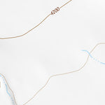 46109NE Page 104 Big Snowy Mountains Topo Preview 2