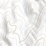 46109NW Page 32 Big Snowy Mountains Topo Preview 2