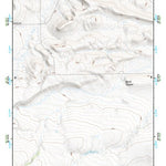 46109NW Page 53 Big Snowy Mountains Topo Preview 1