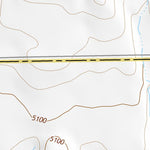 46109NW Page 70 Big Snowy Mountains Topo Preview 2