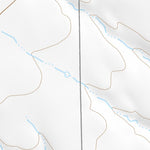 46109NW Page 73 Big Snowy Mountains Topo Preview 2