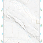 46109NW Page 75 Big Snowy Mountains Topo Preview 1