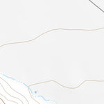 46109NW Page 76 Big Snowy Mountains Topo Preview 2