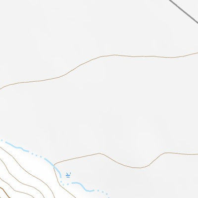 46109NW Page 76 Big Snowy Mountains Topo Preview 2