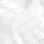 46109NW Page 80 Big Snowy Mountains Topo Preview 2