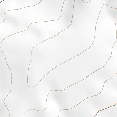 46109NW Page 80 Big Snowy Mountains Topo Preview 2