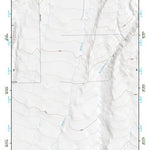 46109NW Page 82 Big Snowy Mountains Topo Preview 1