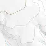 46109NW Page 86 Big Snowy Mountains Topo Preview 2