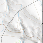 46109SE Page 1 Harlowton Topo Preview 3
