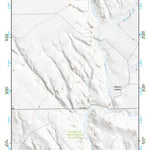 46109SE Page 2 Harlowton Topo Preview 1