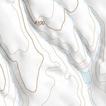 46109SE Page 2 Harlowton Topo Preview 2