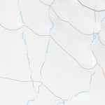 46109SE Page 3 Harlowton Topo Preview 2