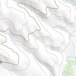 46109SE Page 4 Harlowton Topo Preview 3