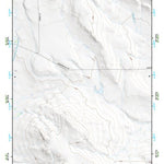 46109SE Page 5 Harlowton Topo Preview 1