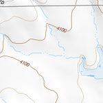46109SE Page 5 Harlowton Topo Preview 2