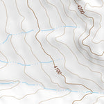 46109SE Page 5 Harlowton Topo Preview 3