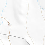 46109SE Page 7 Harlowton Topo Preview 2