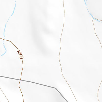 46109SE Page 7 Harlowton Topo Preview 2