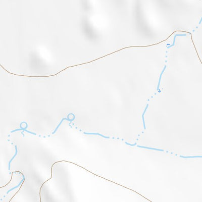 46109SE Page 8 Harlowton Topo Preview 2